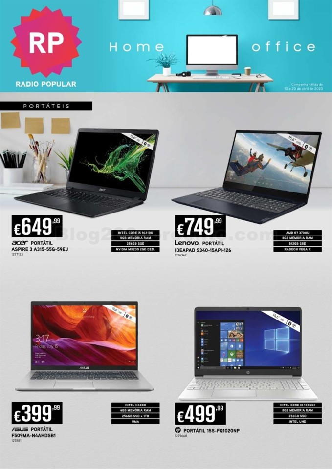 radio popular até 20 abril p1.jpg