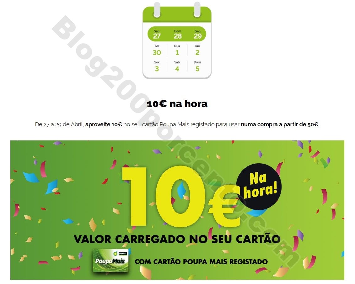 01 Promoções-Descontos-32778.jpg