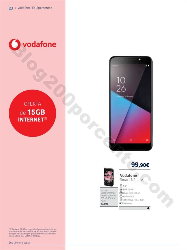 Phone House - Catálogo Convergente Junho 2019_025