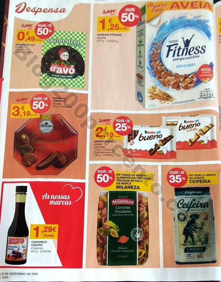 intermarché 26 a 31 dezembro (12).jpg