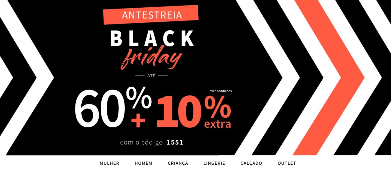 01 Promoções-Descontos-35115.jpg