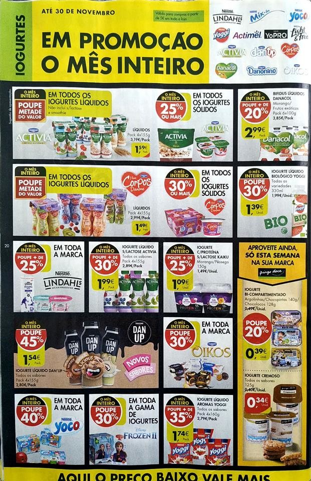 pingo doce 5 a 11 novembro p_20.jpg