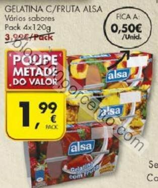 Promoções-Descontos-22886.jpg