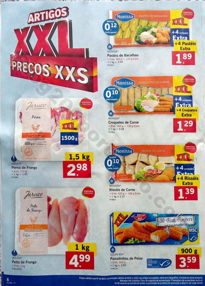 lidl 8 a 14 janeiro_6.jpg