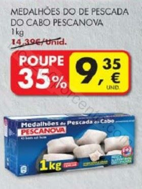 Promoções-Descontos-25929.jpg