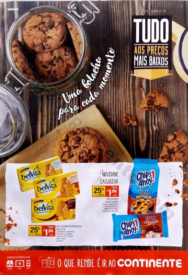 antevisao folheto bolachas 6 a 18 fevereiro_1.jpg