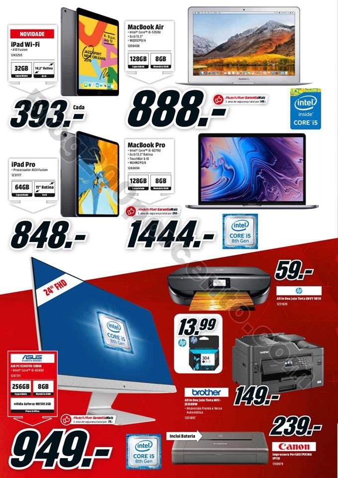media markt 10 a 16 outubro p10.jpg
