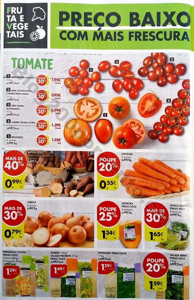 folheto pingo doce 2 a 7 janeiro_14.jpg