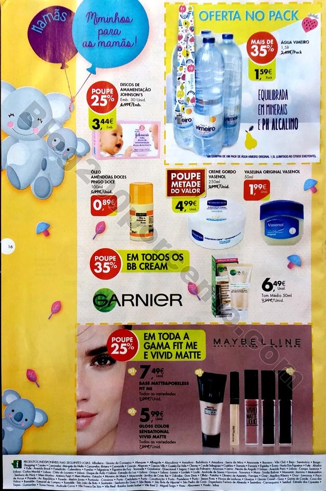 feira bebé 2 a 16 janeiro_16.jpg