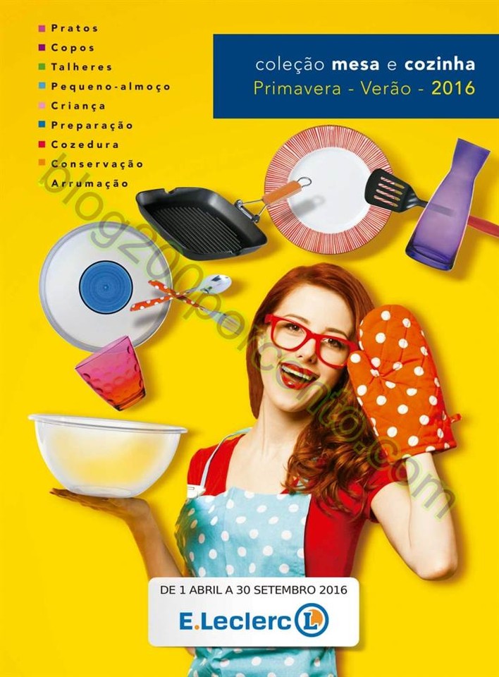 093241_1_853_Catalogo-VERALEC-de-1-abril-a-30-de-s