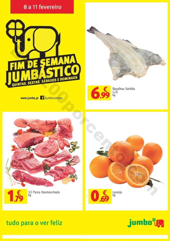 fds jumbo fev fev p1.jpg