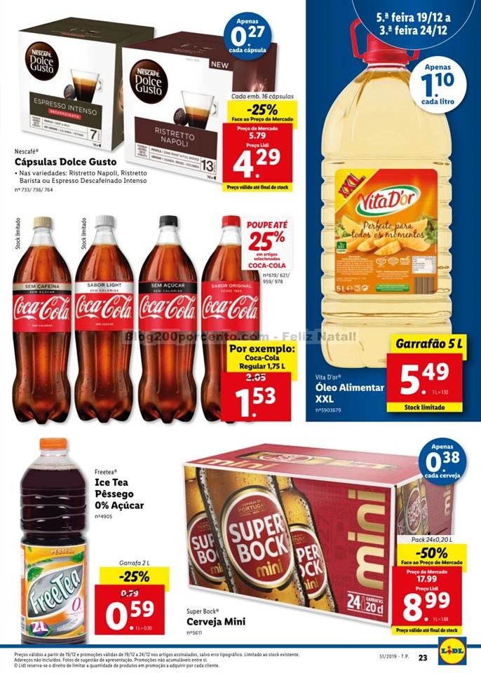 01 lidl a partir de 16 dezembro p23.jpg