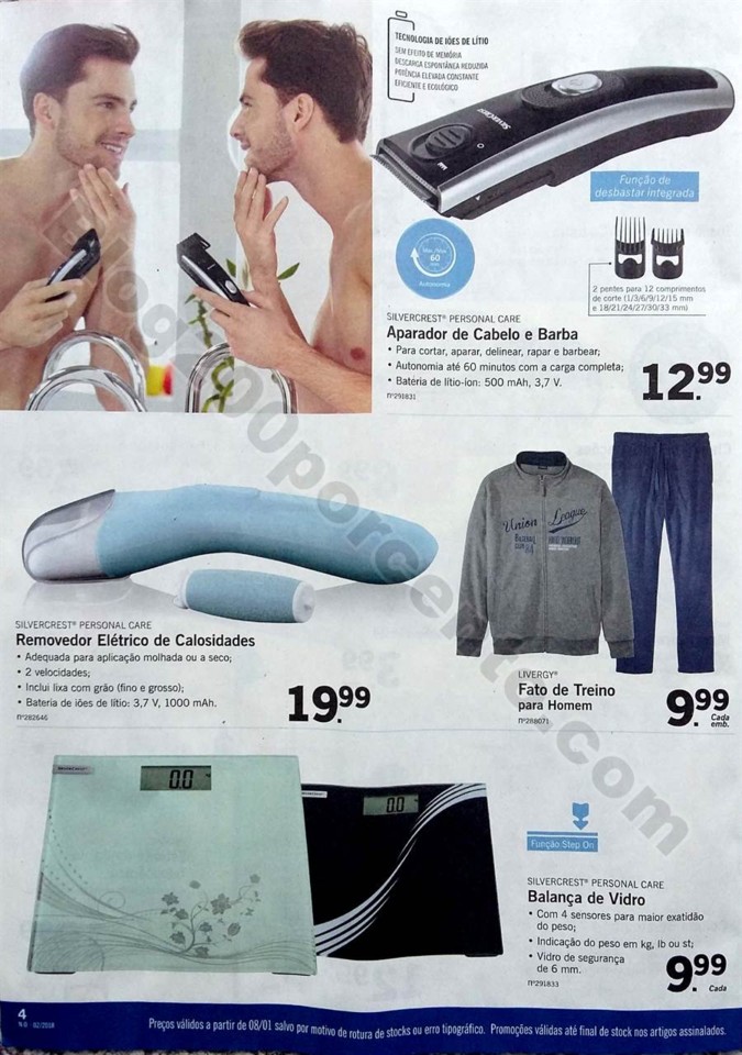 lidl extra 8 janeiro_4.jpg