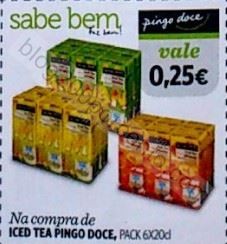 Promoções-Descontos-24195.jpg