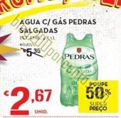 promoções-descontos-16895.jpg