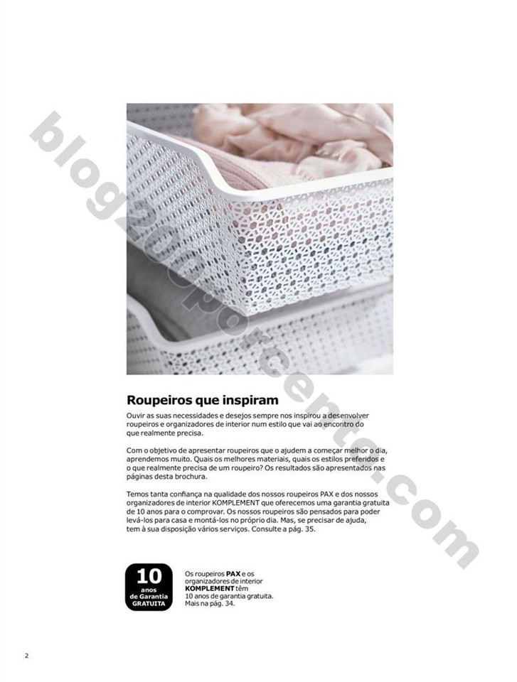 01 ikea roupeiros 2018 p2.jpg