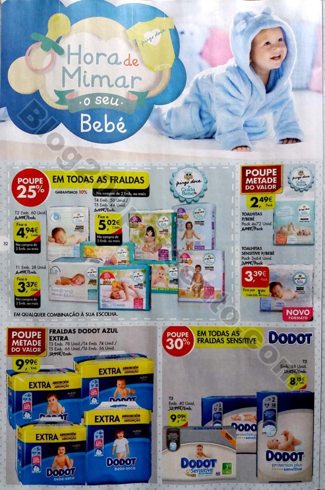 folheto pingo doce 5 a 11 junho_32.jpg
