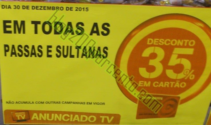 Promoções-Descontos-18296.jpg