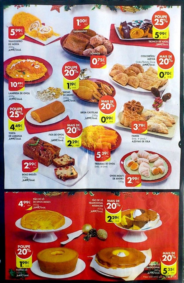 pingo doce 19 a 26 dezembro_9.jpg