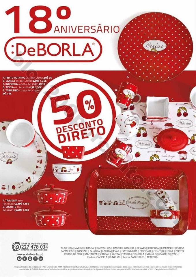 18_aniversario_deborla2017_000.jpg