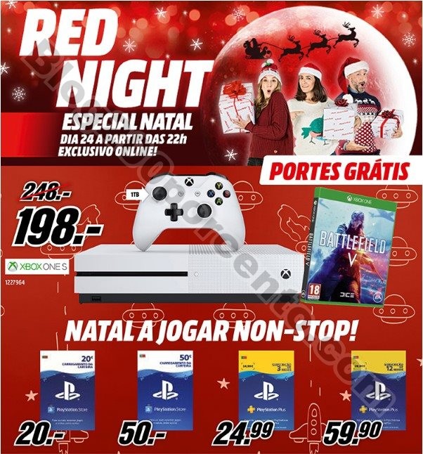 01 Promoções-Descontos-32063.jpg