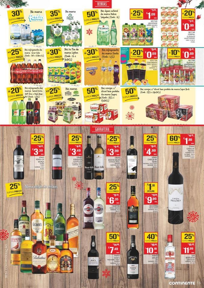 01 Bom Dia 3 a 9 dezembro p13.jpg