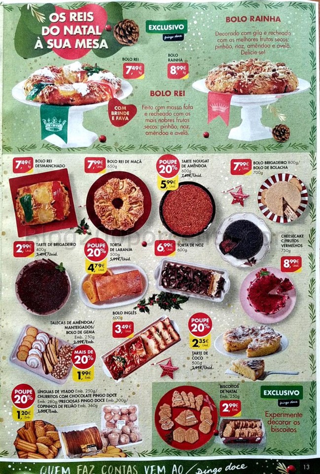 pingo doce 15 a 21 dezembro natal_13.jpg