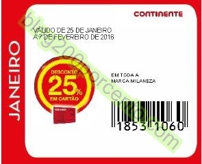 Promoções-Descontos-18870.jpg