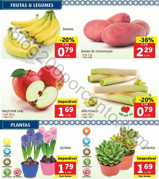 Promoções-Descontos-26912.jpg