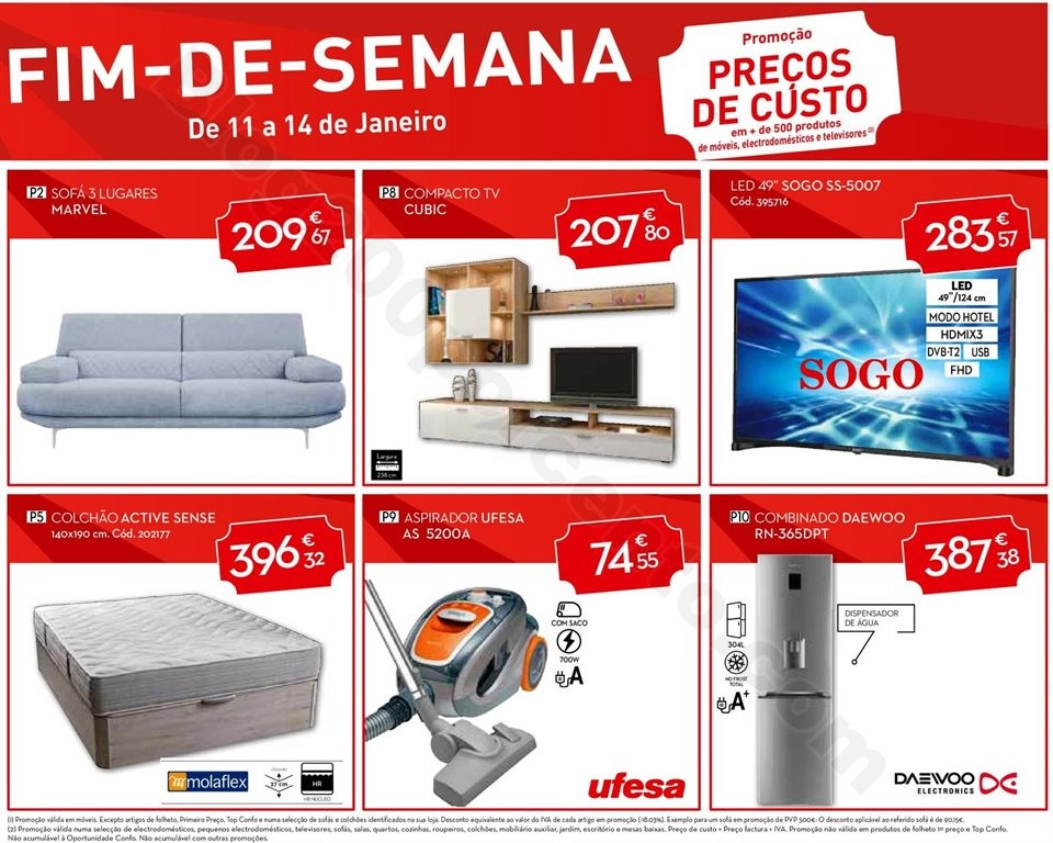 precos de custo conforama.jpg