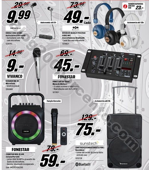 01 Promoções-Descontos-32066.jpg