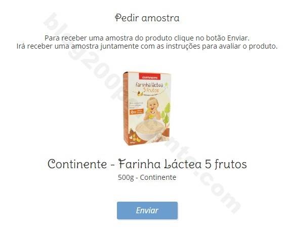 Promoções-Descontos-29423.jpg
