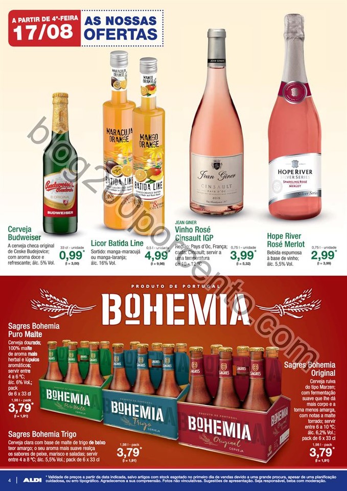 Antevisão Folheto ALDI Regresso às aulas p10004.