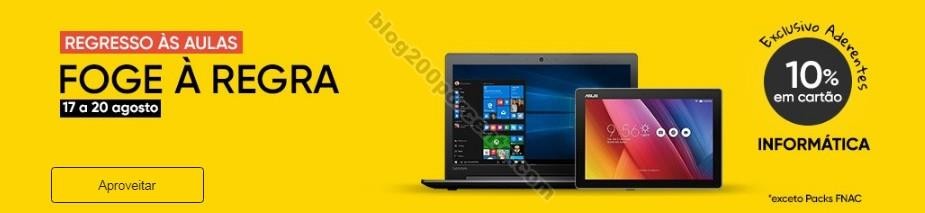 Promoções-Descontos-28755.jpg