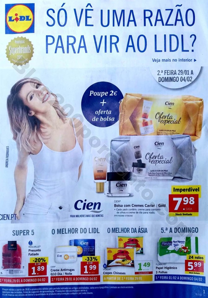 folheto lidl 29 jan a 4 fev_1.jpg