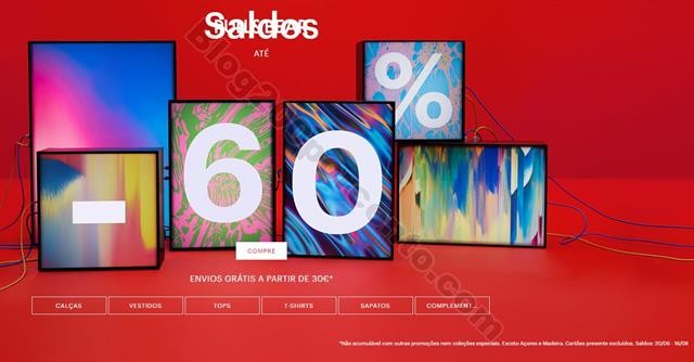 01 Promoções-Descontos-33163.jpg