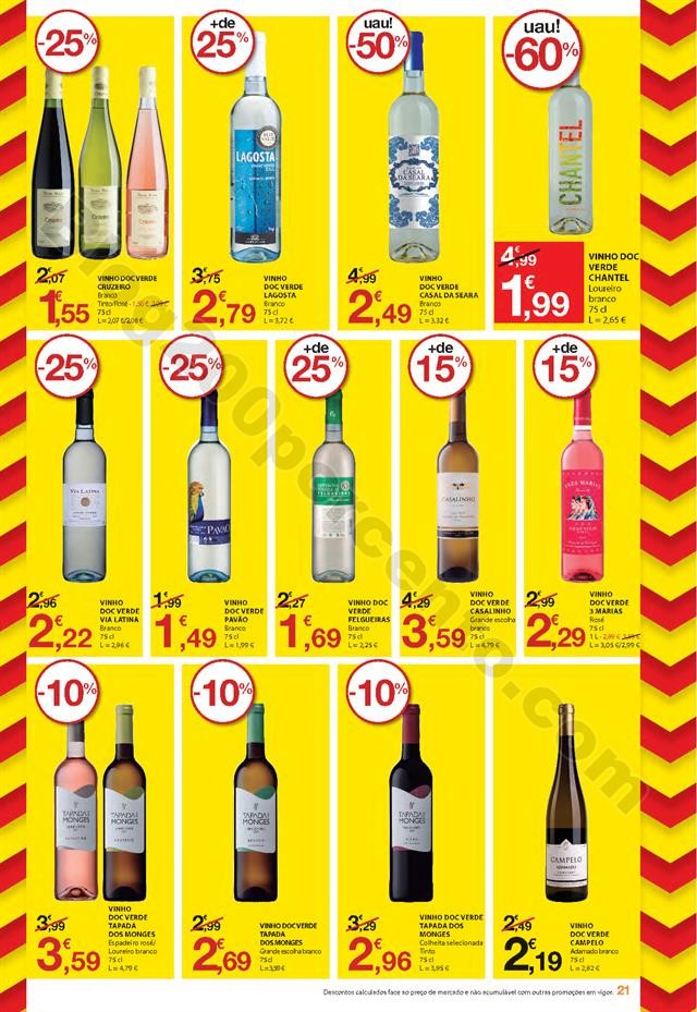 especial e-leclerc junho 2019_020.jpg