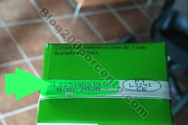 01 Promoções-Descontos-34375.jpg