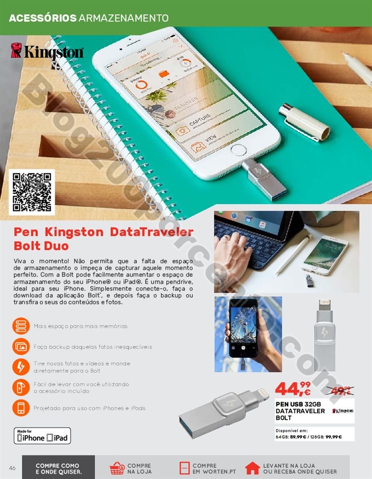 saldos worten mobile janeiro 2019_045.jpg