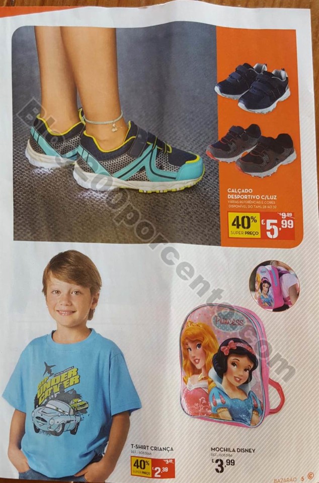 Novo Documento 2018-08-27 10.36.31_5.jpg