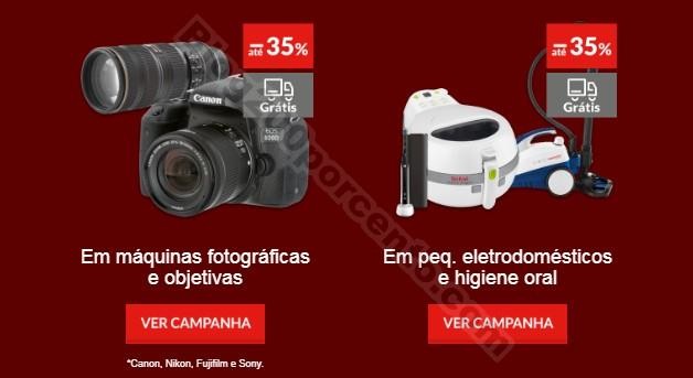 01 Promoções-Descontos-32960.jpg