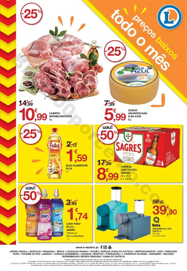especial e-leclerc junho 2019_037.jpg