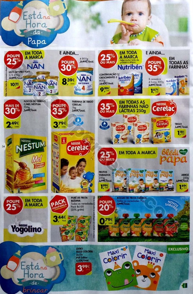 folheto pingo doce 5 a 11 junho_34.jpg