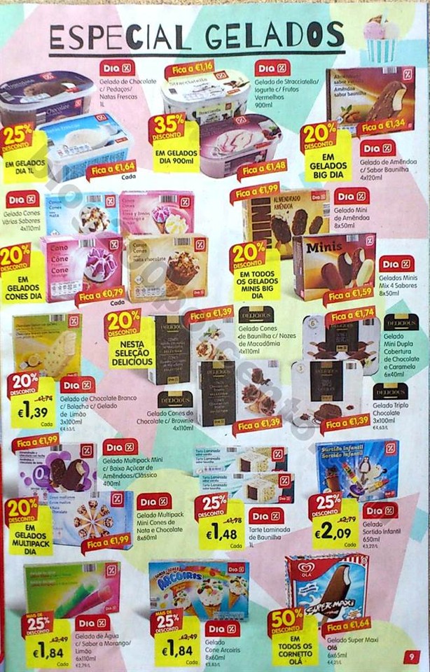 minipreco 20 julho_9.jpg