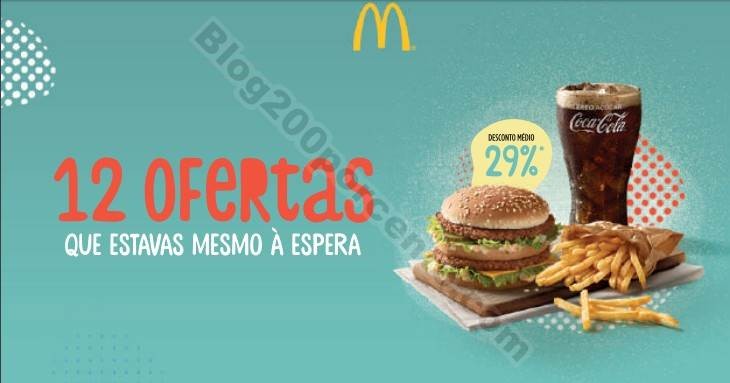 Promoções-Descontos-29972.jpg