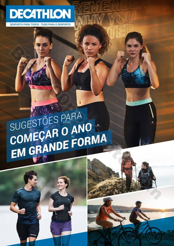 decathlon-portugal-folheto-comece-o-ano-em-grande-