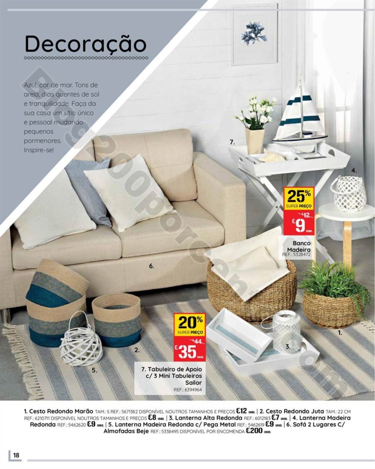 Casa 3 a 22 abril p18.jpg