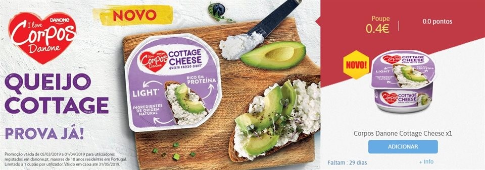 01 Promoções-Descontos-32365.jpg