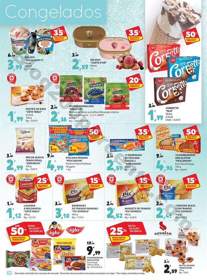 folheto e-leclerc 3 a 9 janeiro p18.jpg