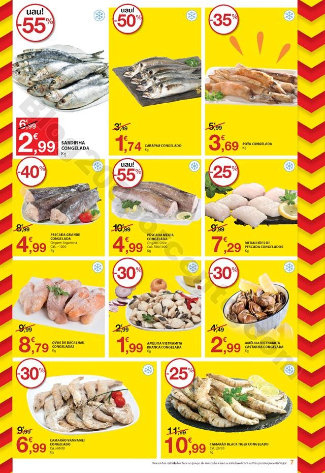 especial e-leclerc junho 2019_006.jpg